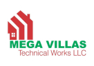 Mega Villas Technical Works