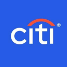 Citi Bank