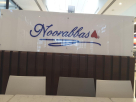 Noorabbas General Trading