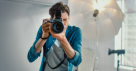 Khaoula Fodil Photography Services