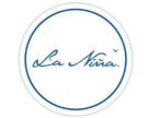 La Nina Dubai