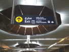 Union Metro Station