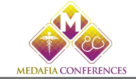 Medafia Conferences