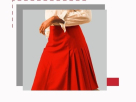 Handy Tailor Fashion Designing