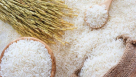 Shams Al Maeda Foodstuff Trading