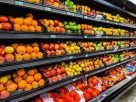 Royal Bay Fresh Supermarket