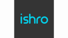Ishro General Trading