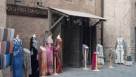 Kashmir Emporium General Trading