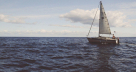 Aamro Freight & Shipping Services