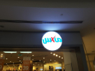 Max Retail