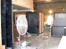 Al Tawar Technical Services