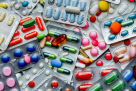 Pharma House Pharmaceuticals