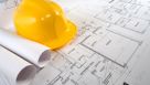 Mahedoon Contracting
