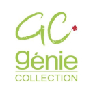 Genie Perfumes & Cosmetics