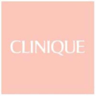 Clinique