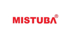 Mistuba General Trading