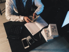Pro Search (Ambe Prosearch Labour Supply)