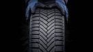 United Tyres Trading