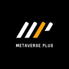 Meta Verse Plus Gaming Development