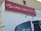 King Long