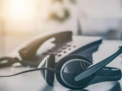 Cost To Cost Trading