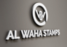 Al Waha Advertising LLC