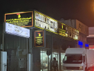 Al Bandak Trading
