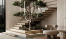 Cameleon Contracting