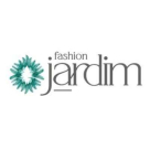 Fashion Jardim Trading