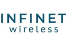 Infinet Wireless