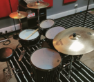 Rock Nation Studios