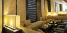 Lounge Bar