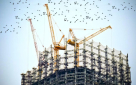 Akmi Building Materials Trading