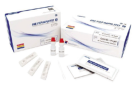 Win Win Medical Supplies