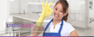 Xpressmaids Cleaning