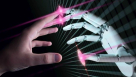 7SisCo Robotics & Smart Machines