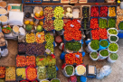 Al Khattal & Mohideen Trading