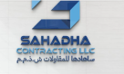Sahadha Contracting