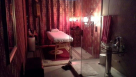 California Holistic Health Center