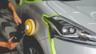 Plus 961 Auto Care