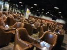 Enjoy Time Cafe