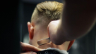Hrishi Kesh Gents Salon