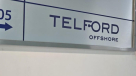 Telford Offshore