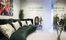 Lee Wellness Meditation Centre