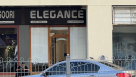 Elegance Trading
