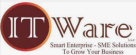 It Ware