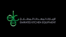 Emirates Kitchen Equipment Company (Emirates Technical Services)