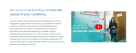 Precision Health Clinix FZ