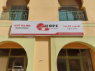 Hope Pharma Medicine Trading