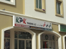K P K Trading